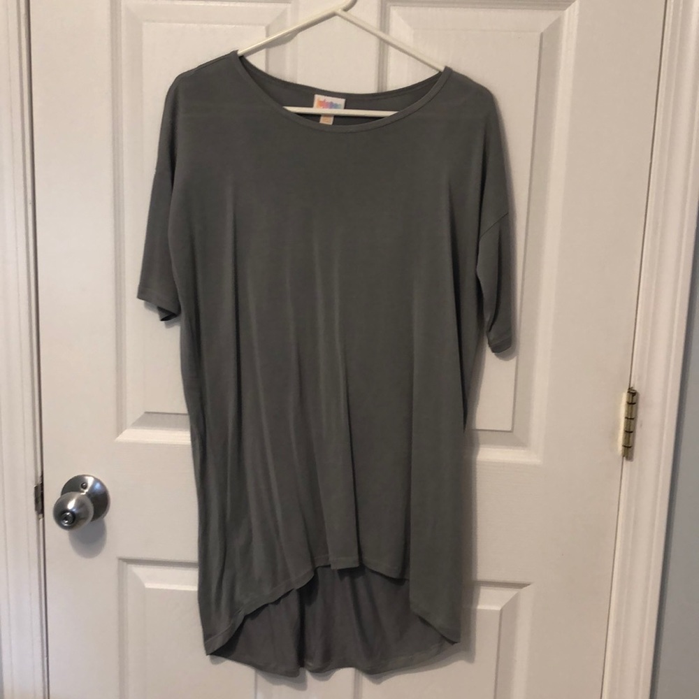 Lularoe Irma